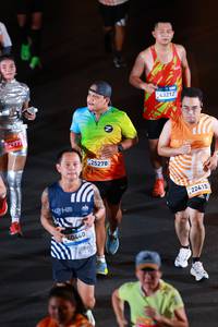 BIB: 2977, 40440, 25278, 43212, 22415
                            <button type="button" onclick="openModal(23170136)" class="btn btn-primary btn-sm float-right btn-popup" data-toggle="modal" data-target=".modal-high-quality">
                        <i class="fas fa-shopping-cart"></i> Add to Cart
                    </button>
                                            <button type="button" onclick="isThisMe(23170136, true)" class="btn btn-success btn-sm float-right btn-popup btn-isme hidden" data-toggle="tooltip" data-placement="bottom" title="นี่คือรูปของคุณใช่ไหม คลิกที่นี่เพื่อเอาเข้าอัลบั้ม">
                        <i class="fas fa-plus"></i> Add to album
                    </button>
                    <button type="button" onclick="isThisMe(23170136, false)" class="btn btn-warning btn-sm float-right btn-popup btn-isnotme hidden">
                        <i class="fas fa-ban"></i> Remove from album
                    </button>